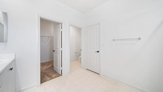 Building Photo - 3645 E Delight Paseo