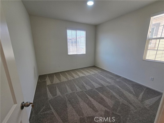Building Photo - 11569 Miramar Ln