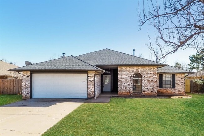 Primary Photo - 1616 Rocky Mountain Way