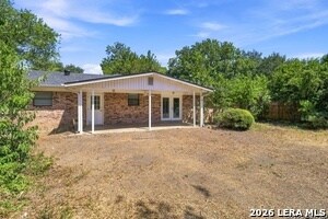 Building Photo - 933 Lazy Trail