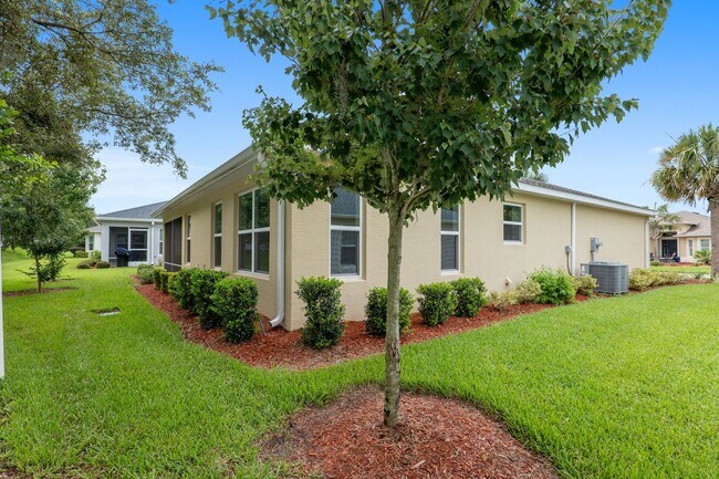 Building Photo - 10397 Silver Maple Ave