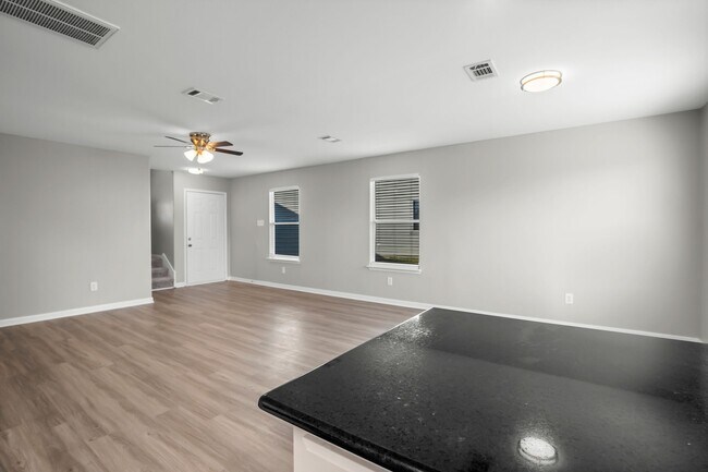 Building Photo - 29022 W Pecos River Ct