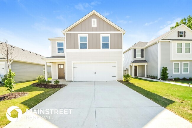 Building Photo - 995 Hawthorn Ln