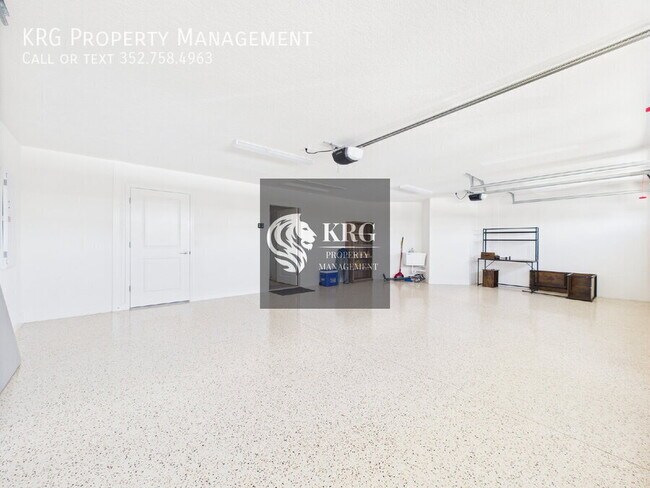 Building Photo - 7127 Tippett Trl