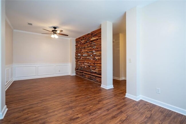Building Photo - 778 Austin Creek Dr