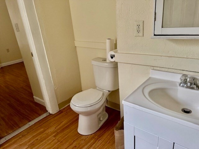 Building Photo - 277 E Merrimack St