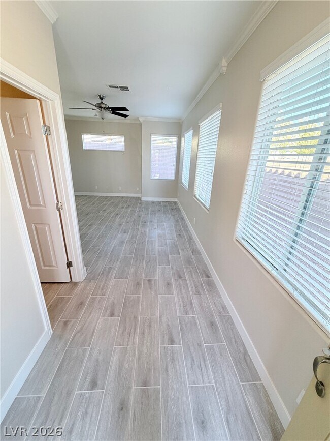 Building Photo - 7213 Bombay Reef Ct