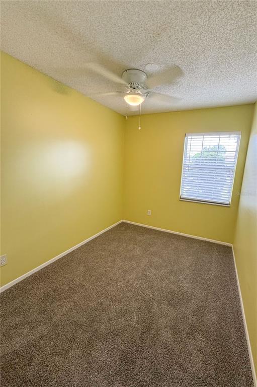 Building Photo - 2511 Coral Ave