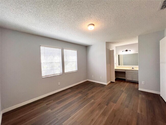 Building Photo - 2273 Waterleaf St