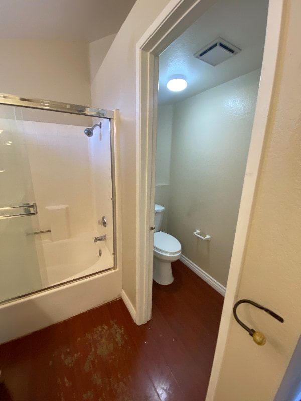 Building Photo - 16510 Mango Way