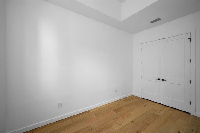 Building Photo - 1801 N Morgan St