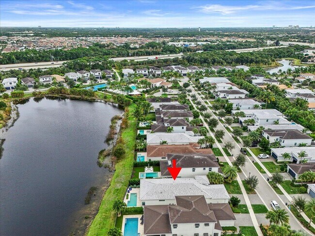 Building Photo - 13673 Artisan Cir