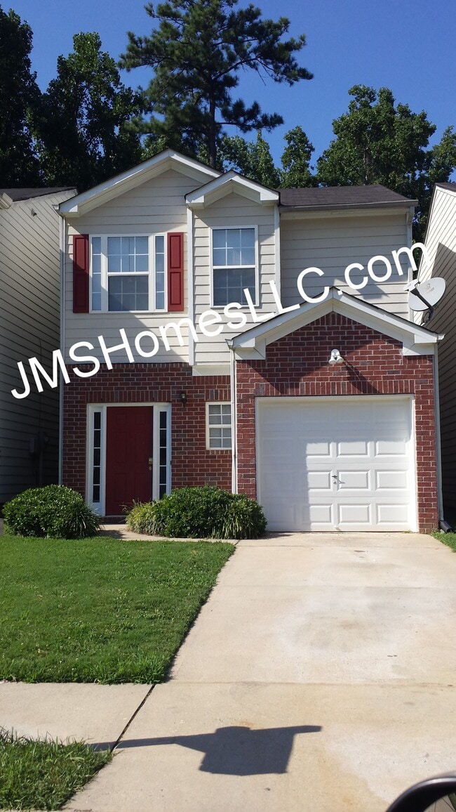 Building Photo - 2815 Windsor Forrest Ct