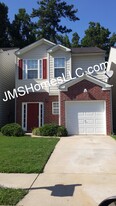 Building Photo - 2815 Windsor Forrest Ct