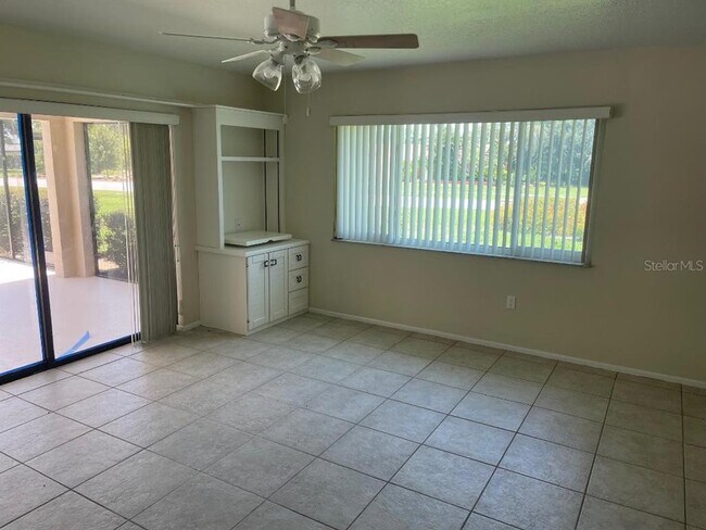 Building Photo - 3799 Countryside Rd