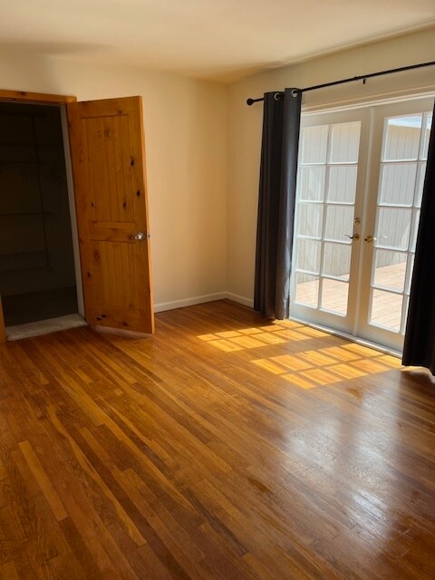 Building Photo - 632 Plumer St