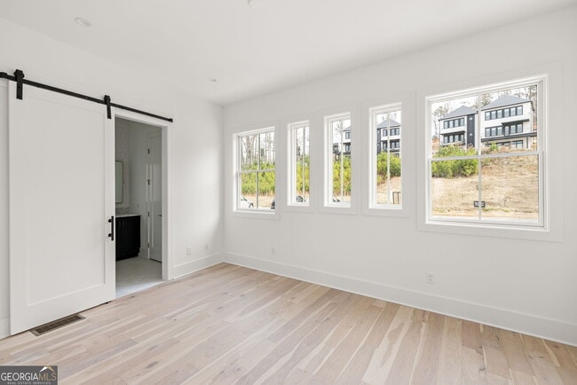 Building Photo - 1210 Mado Lp