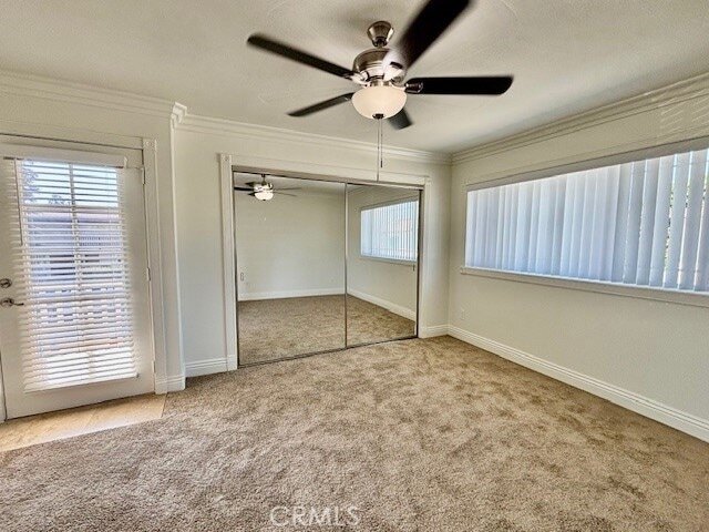 Building Photo - 4150 Patrice Rd