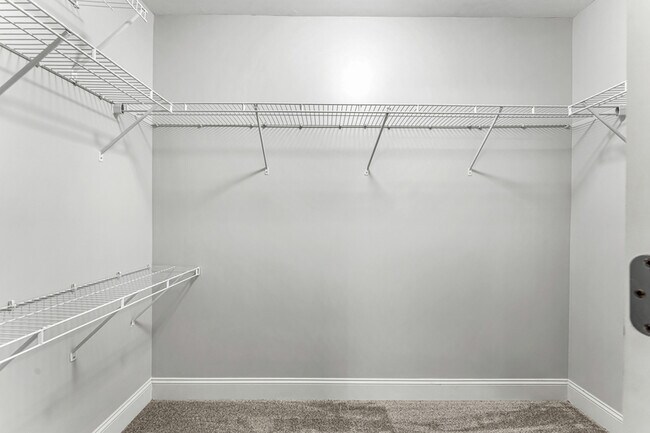 Building Photo - 500 Tidal Ct