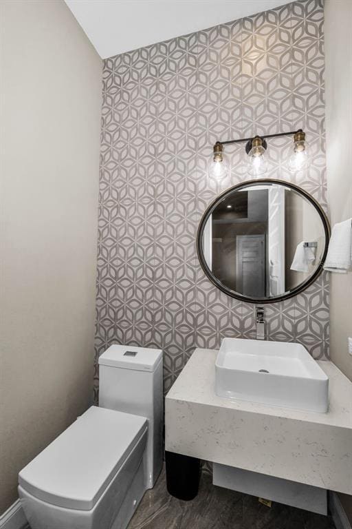 Building Photo - 1015 Bellamare Trail