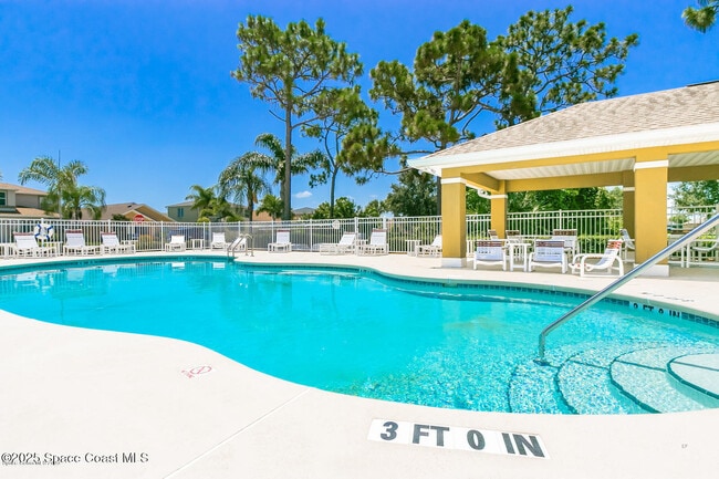 Building Photo - 3180 Constellation Dr