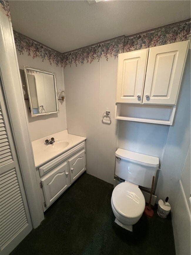 Building Photo - 52 Mill St