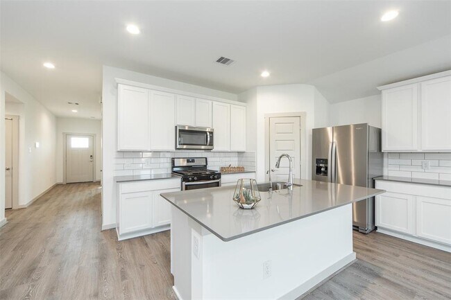 Building Photo - 29518 Wilkerson Ln