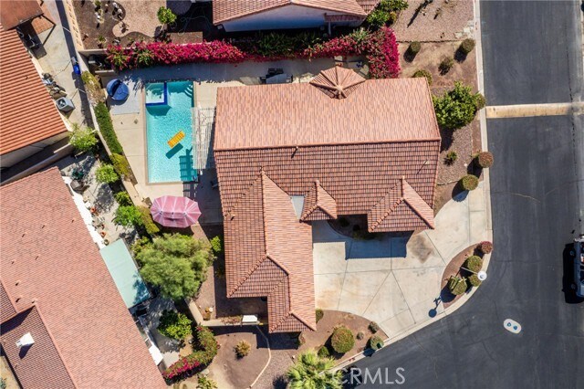 Building Photo - 48330 Mamie Way