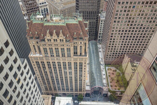 Building Photo - Financial District - 2 BR, 2 BA Condo 1,510 Sq. Ft. - 3D Virtual Tour, Furnished or Unfurnished O...