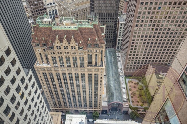 Building Photo - Financial District - 2 BR, 2 BA Condo 1,510 Sq. Ft. - 3D Virtual Tour,  Parking Option