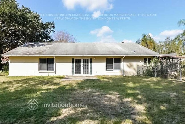 Building Photo - 503 Hillside Ct