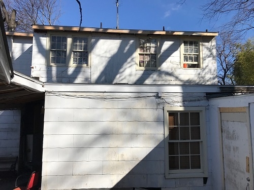 Building Photo - Virginia Highland