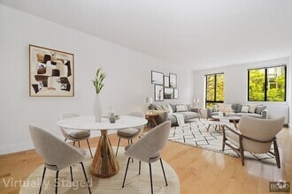 Building Photo - 410 W 53rd St