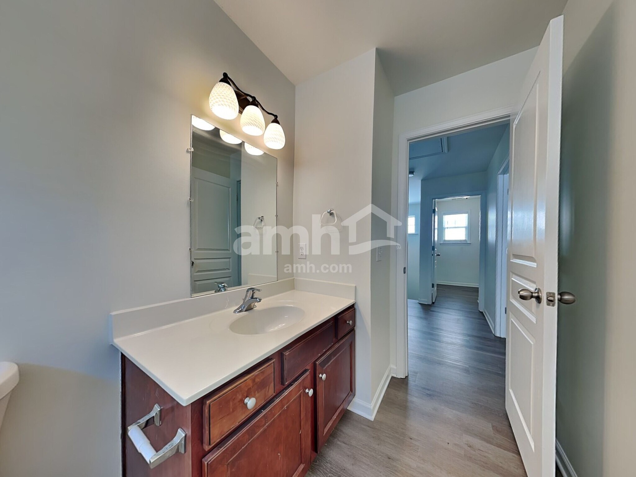 Building Photo - 8919 Cinder Ln