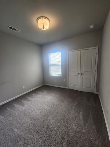 Building Photo - 8313 Oxalis Ln