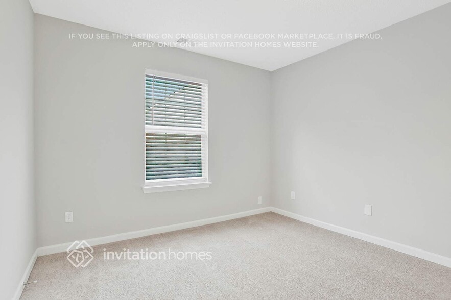 Building Photo - 1464 Bellemeade Farms Rd SW