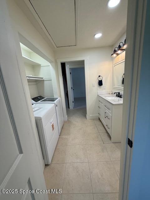 Building Photo - 186 Long Point Rd