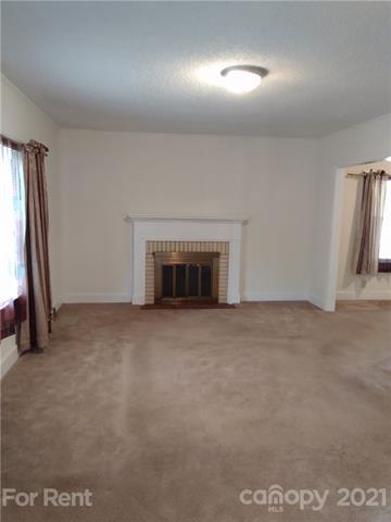 Building Photo - 1106 Balthis Dr