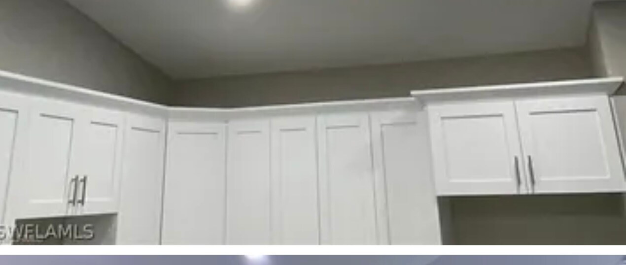 Building Photo - 4754 29th St SW