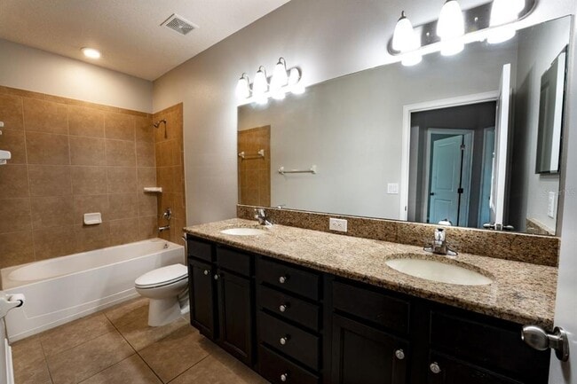 Building Photo - 34424 Blue Ash Ct
