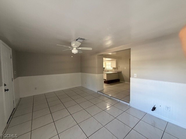 Building Photo - 2616 Harmony Ave