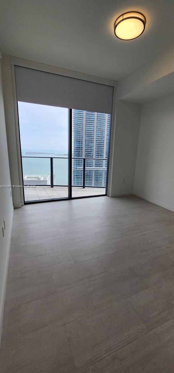 Building Photo - 1000 Brickell Plaza