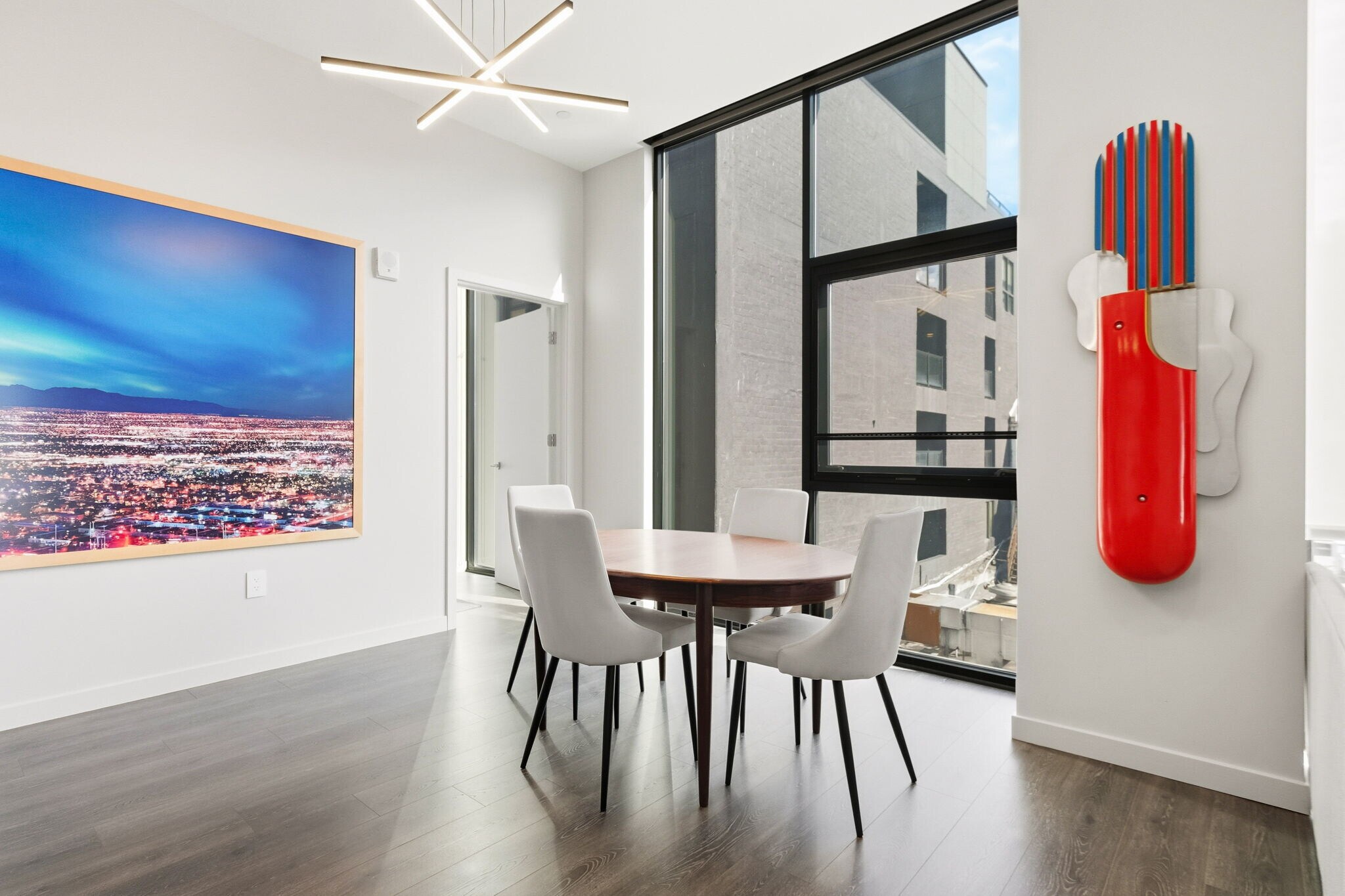 Building Photo - 2554 Smallman St