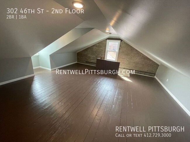 Building Photo - 2 Bedroom Apartment in Lawrenceville