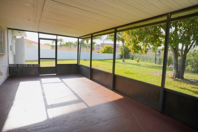 Building Photo - 135 NW 208th St