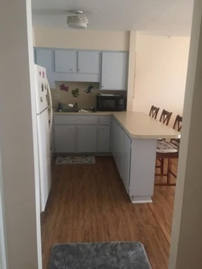 Building Photo - 1/1 furnished annual in downtown PG