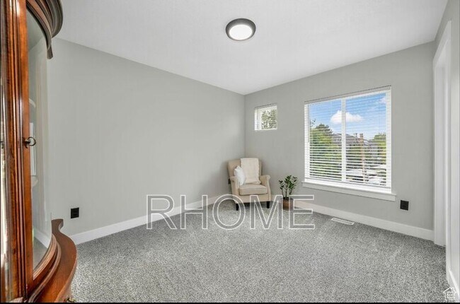 Building Photo - 4109 S 300 E