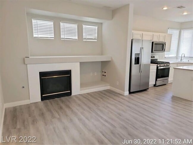 Building Photo - COMING SOON - No later than end of March