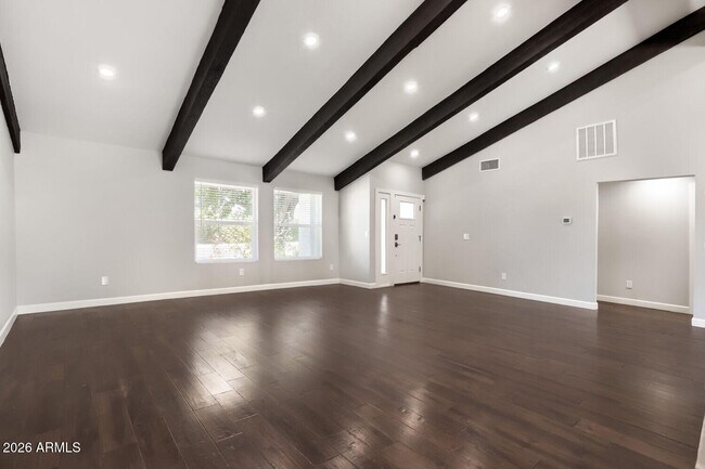 Building Photo - 9801 N 74th Pl