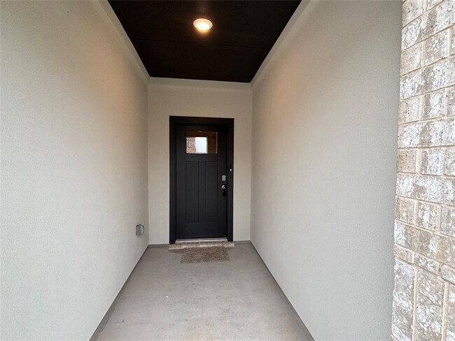 Building Photo - 1824 Marlin Spike Dr